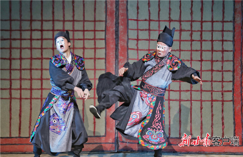 202301171673946001741664.jpg 3.jpg