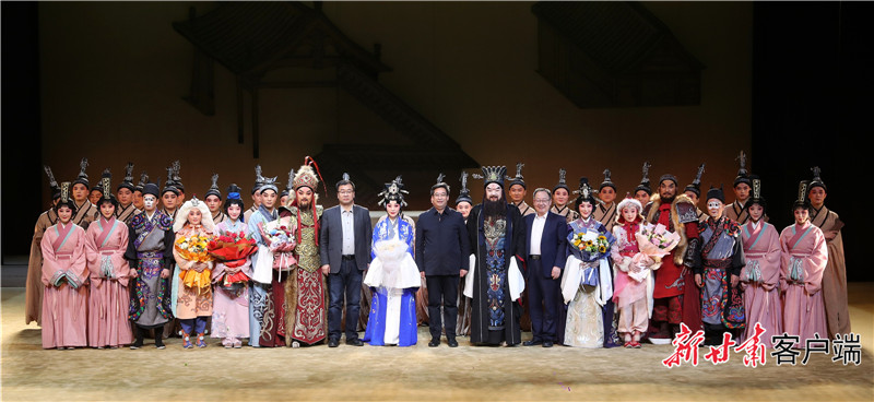 202301171673946007736621.jpg 4.jpg