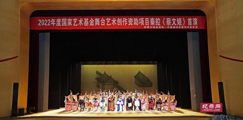 202301171673946161350736.jpg 1.jpg