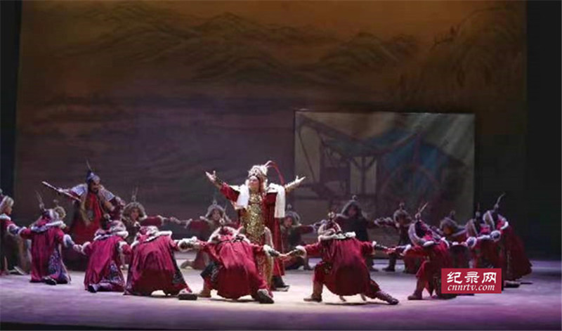 202301171673946176754951.jpg 3.jpg