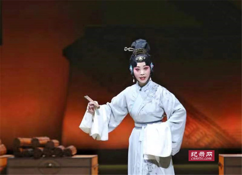 202301171673946185136973.jpg 4.jpg