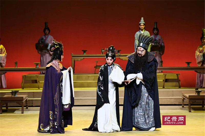 202301171673946200676978.jpg 6.jpg