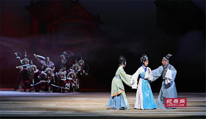 202301171673946205432460.jpg 7.jpg