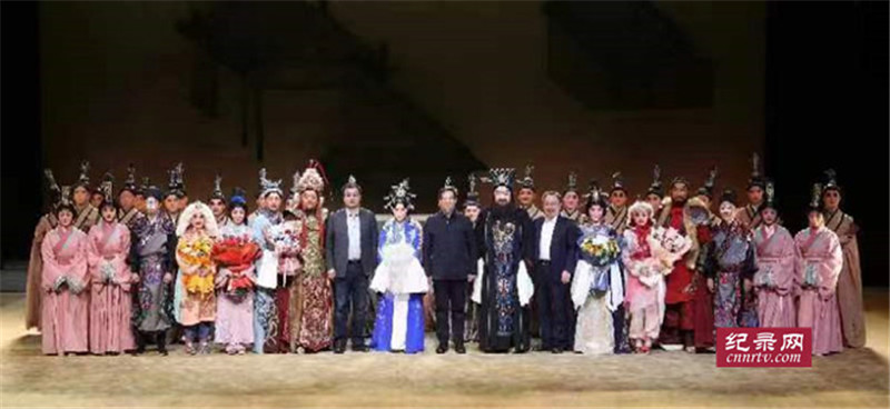 202301171673946213258898.jpg 88.jpg