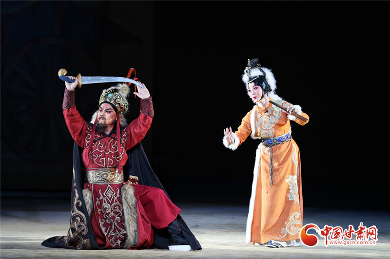 202301171673948354465688.jpg 1.jpg