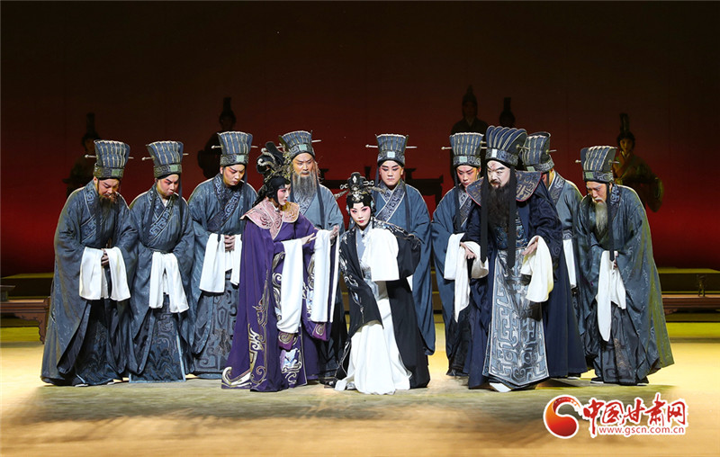 202301171673948382965087.jpg 2.jpg