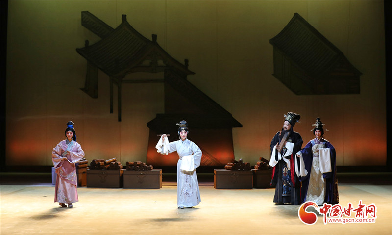 202301171673948399159221.jpg 4.jpg