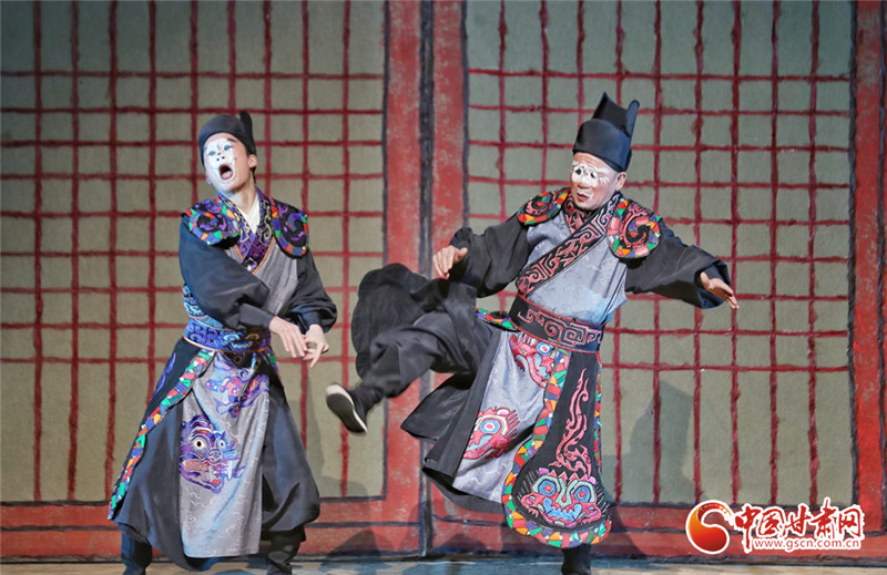 202301171673948405766599.jpg 5.jpg