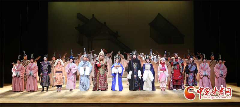 202301171673948409992943.jpg 6.jpg