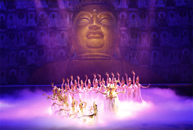 202301171673948633461921.jpg 2.jpg