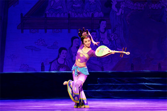 202301171673948639764391.jpg 3.jpg