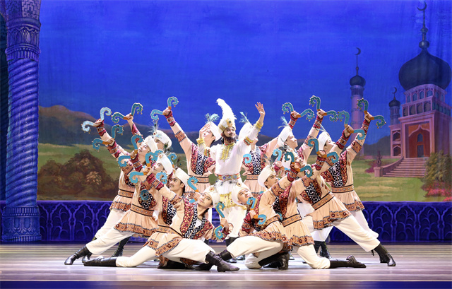 202301171673948671431797.jpg 4.jpg