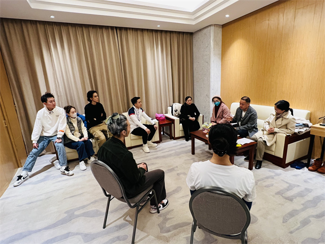 202301171673948678435017.jpg 5.jpg