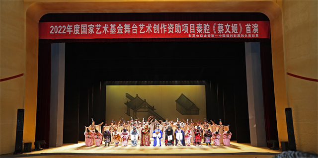 202301171673948756345978.jpg 1.jpg