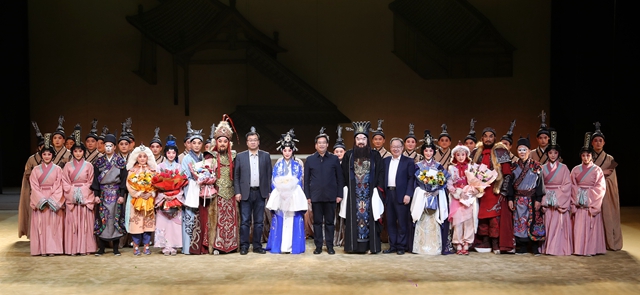 202301171673948764338628.jpg 2.jpg