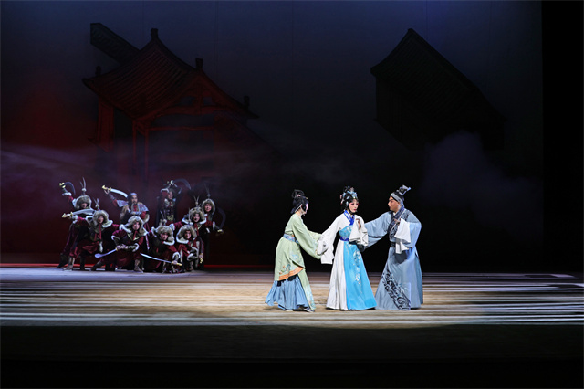 202301171673948772222985.jpg 3.jpg