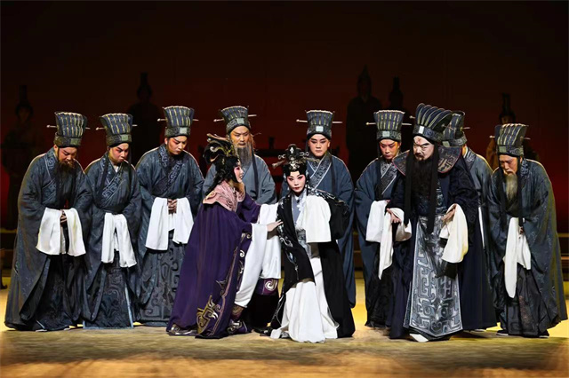 202301171673948788296083.jpg 5.jpg