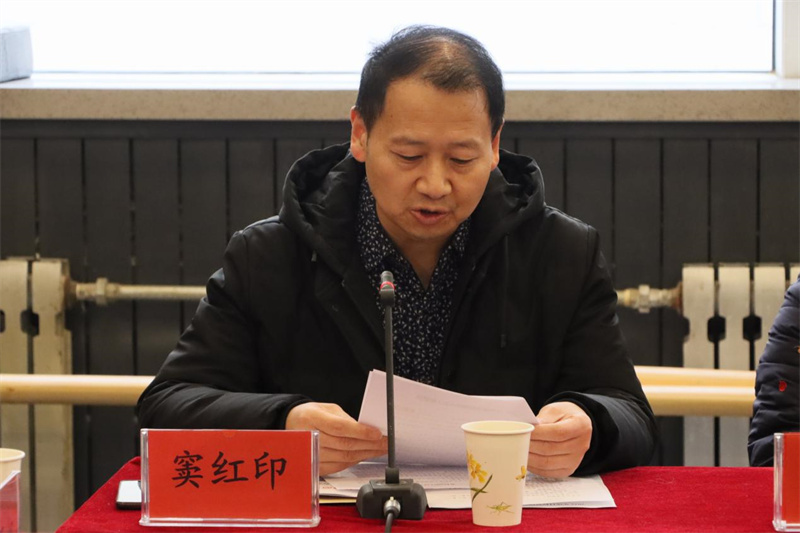 202301181674033072649614.jpg 圖片6.jpg