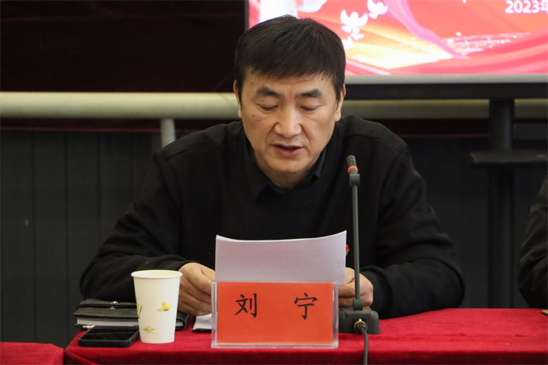 202301181674033078196937.jpg 圖片7.jpg