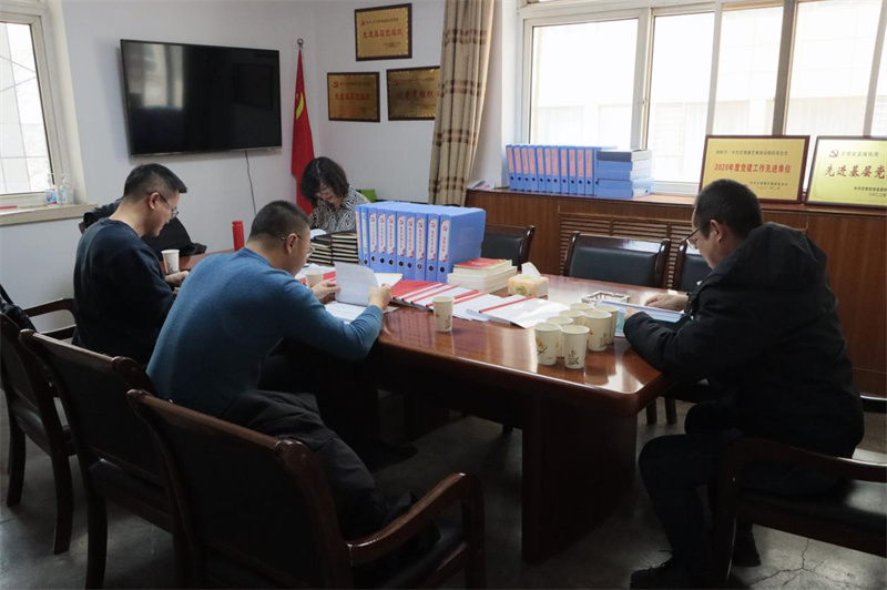 202301181674033081138910.jpg 圖片8.jpg