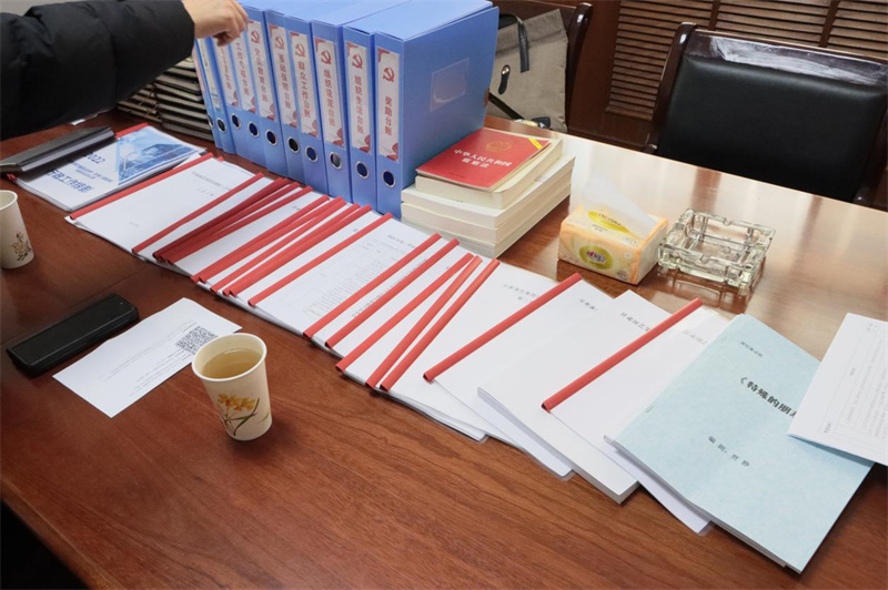 202301181674033087797490.jpg 圖片9.jpg