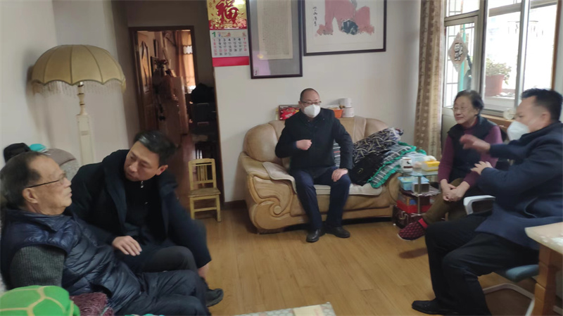 202301181674036791565062.jpg 圖片1.jpg