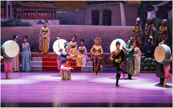 202302011675249967220637.jpg 1.jpg