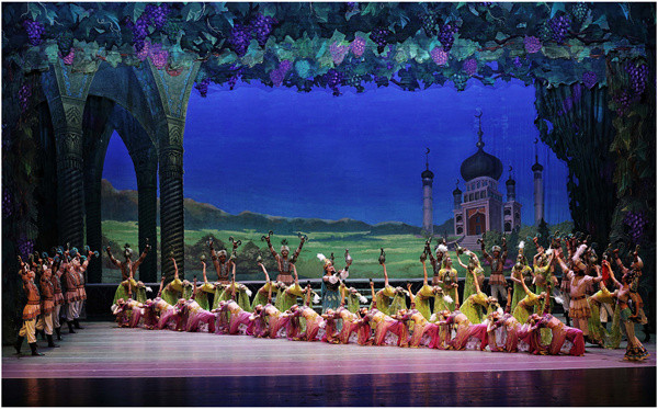 202302011675249976559372.jpg 2.jpg