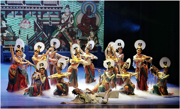 202302011675250109842576.jpg 4.jpg