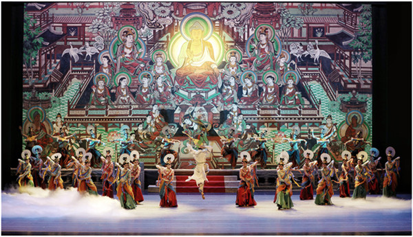 202302011675250200704144.jpg 1.jpg