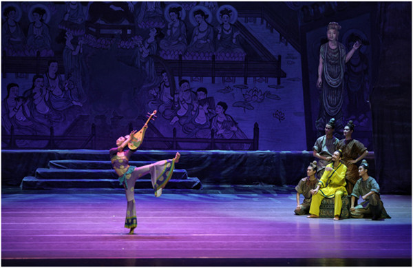 202302011675250212477520.jpg 2.jpg