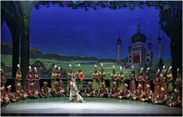 202302011675250243664087.jpg 5.jpg