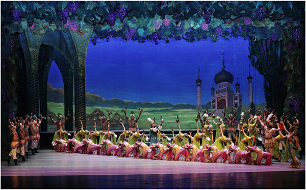 202302011675250251248466.jpg 6.jpg