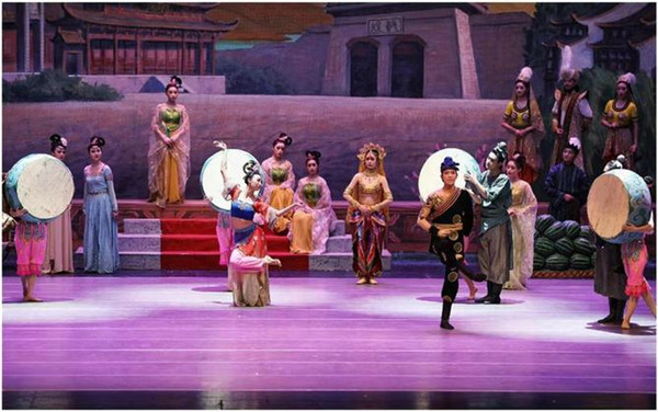 202302011675250869903597.jpg 2.jpg