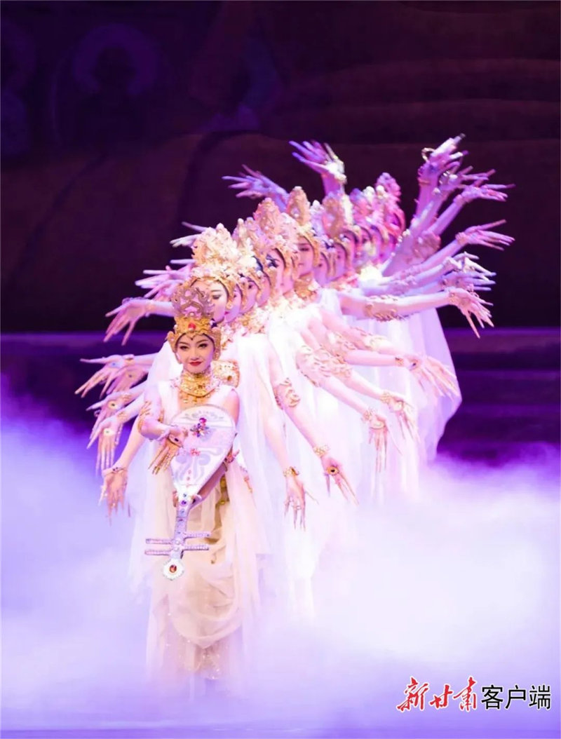 202302021675330373747689.jpg 2.jpg