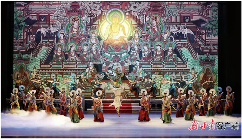 202302021675330382522525.jpg 3.jpg