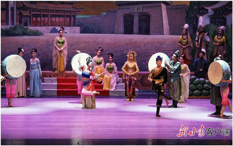 202302021675330386247592.jpg 4.jpg