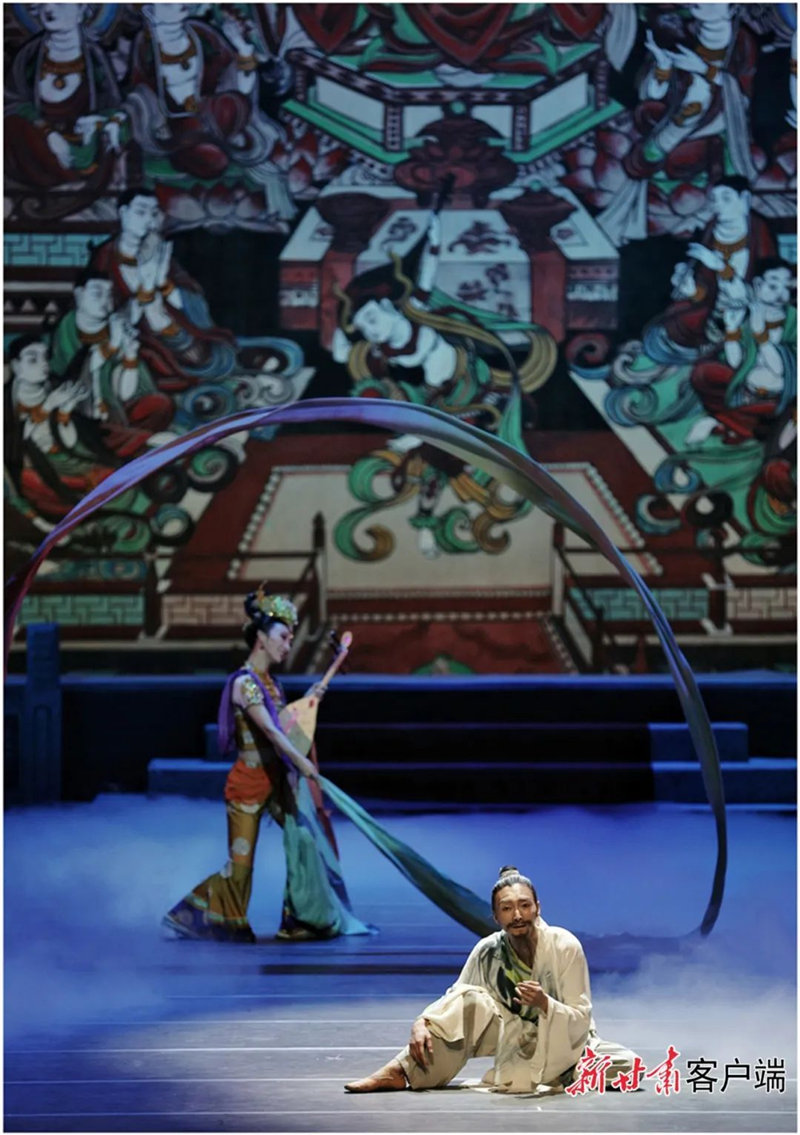 202302021675330400646432.jpg 6.jpg