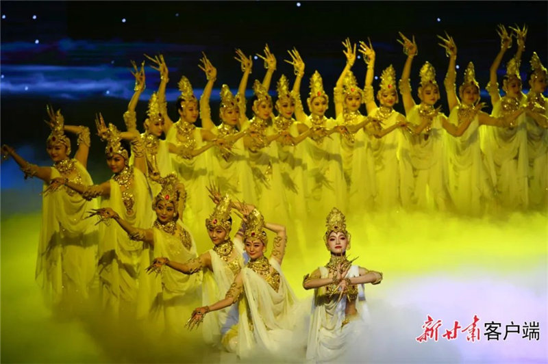 202302021675330706166482.jpg 640.jpg