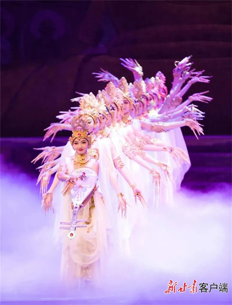 202302021675330740282912.jpg 640 (2).jpg