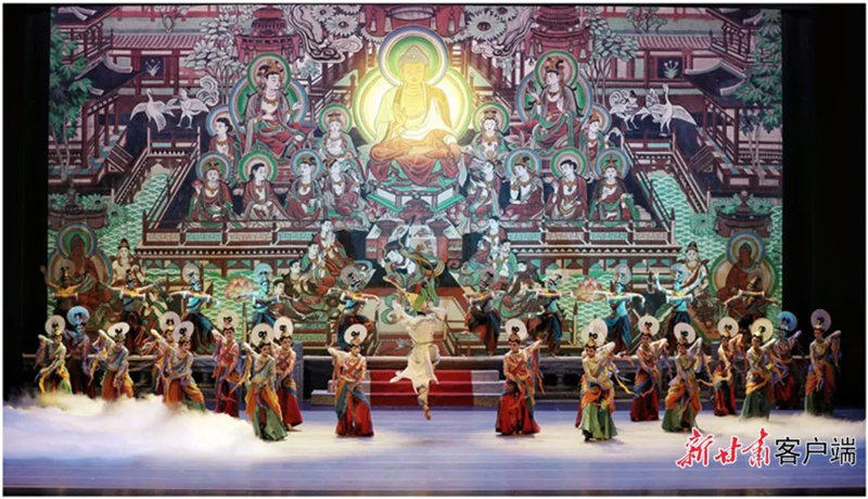 202302021675330753682455.jpg 640 (3).jpg