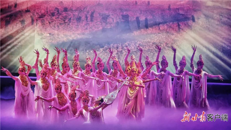 202302021675330768338221.jpg 640 (5).jpg