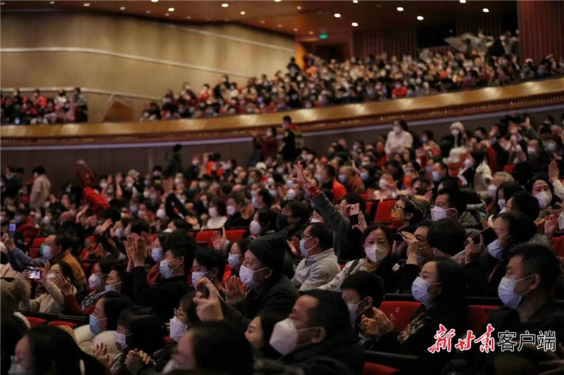 202302021675330787429129.jpg 640 (7).jpg