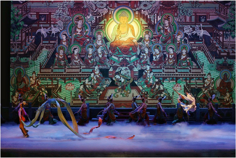 202302021675330952632047.jpg 6BC77860ADAFD0E6CF4263D573404712F2D2937F_size281_w1000_h669.jpg