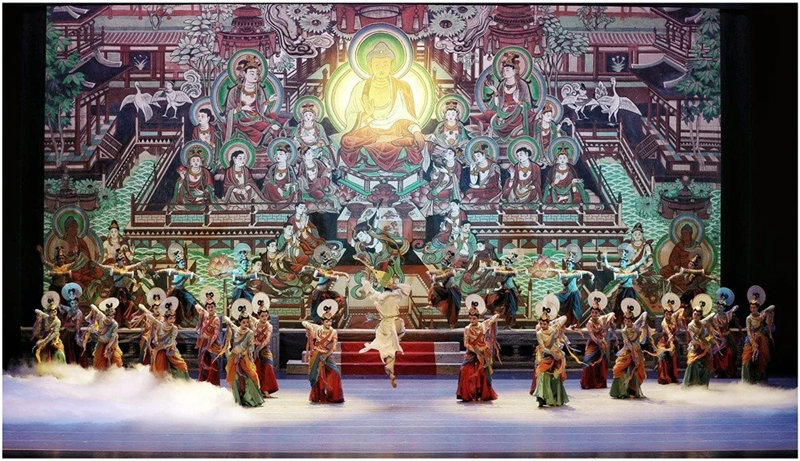 202302021675330970661564.jpg E01BB4E035F753D1F5D793744FDBB4FD63765C9F_size263_w1000_h577.webp.jpg