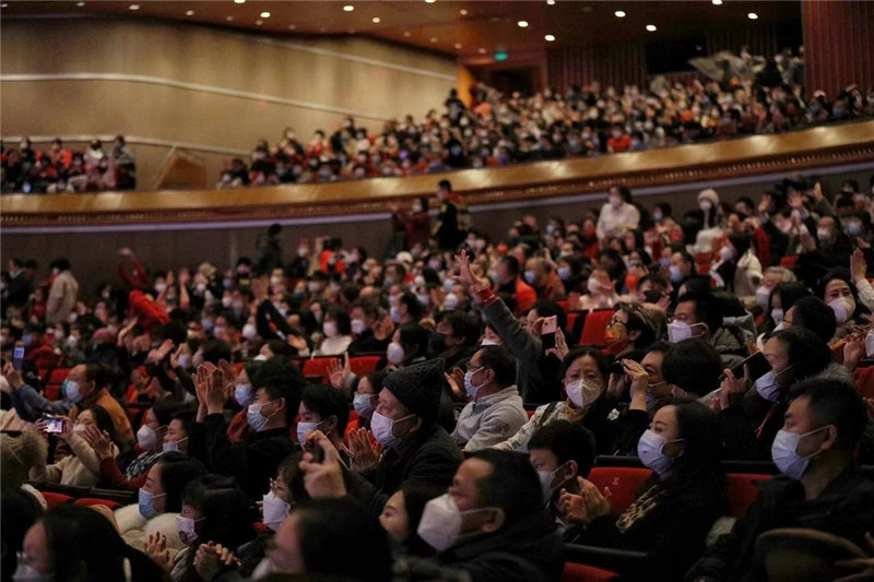 202302021675330985475664.jpg D95D314CC75C2A12B659431017099EDAE59173C7_size624_w1920_h1280.webp.jpg