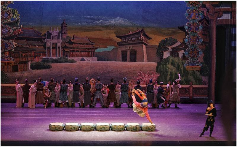 202302021675333960730196.jpg 640 (1).jpg