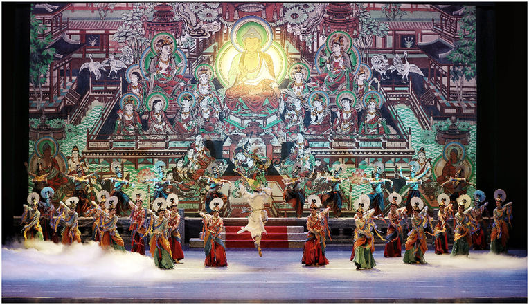 202302021675334073308673.jpg 68c008a6ce1647afa2504111724dd889.jpg