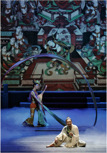 202302021675334087311678.jpg e2fc50b4320e4fc49ffacb12159c2f68.jpg