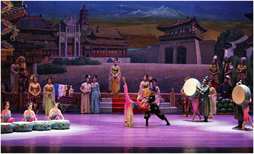 202302021675334122214774.jpg fe9341ff085e4a49b9c8c1ceb190e16d.jpg